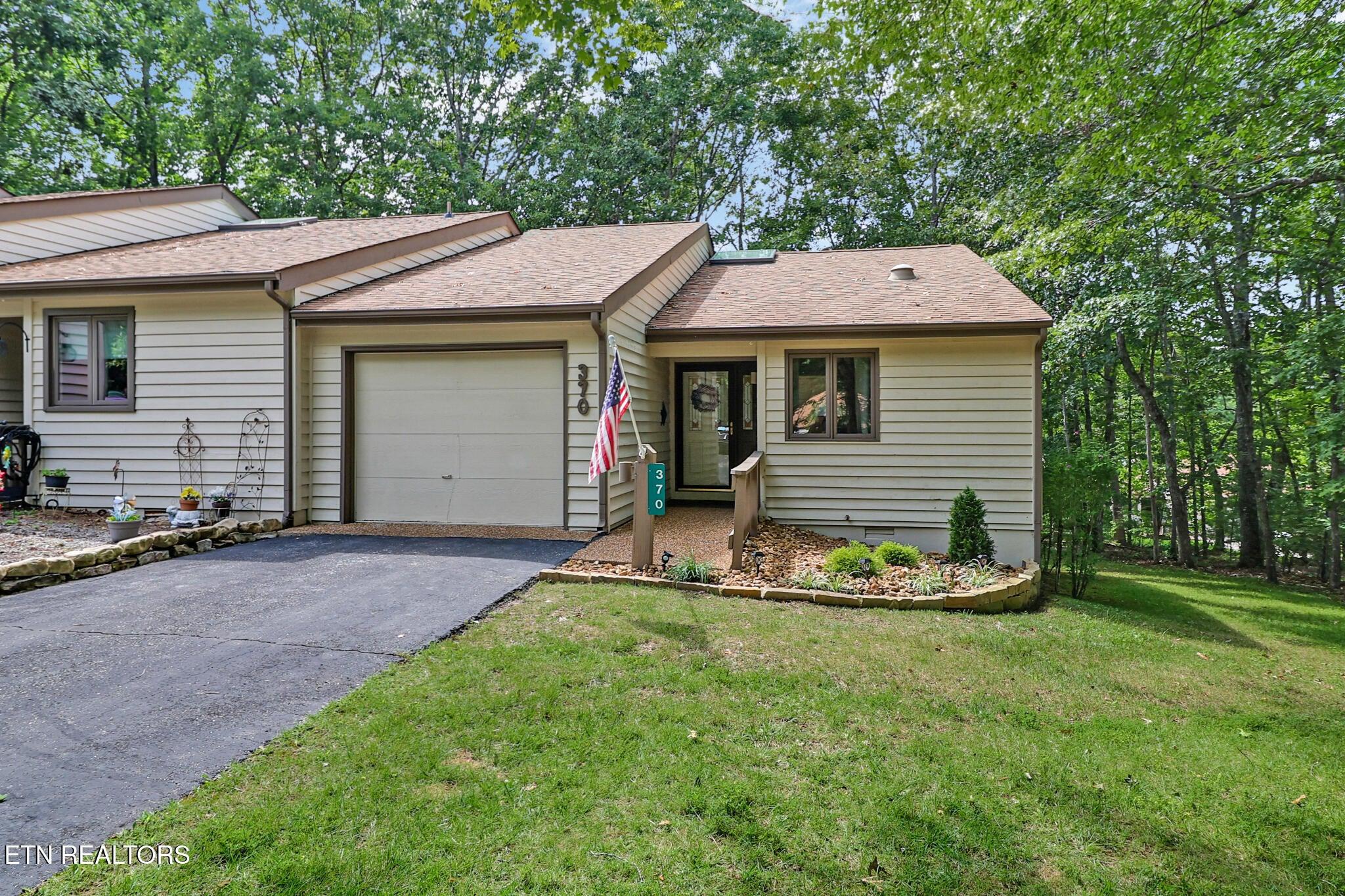 Lake Catherine Ct, Crossville, TN 38558