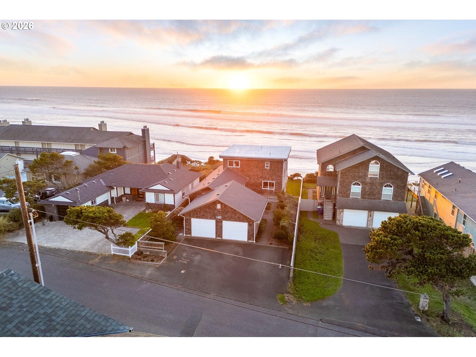 Nw Inlet Ave, Lincoln City, OR 97367