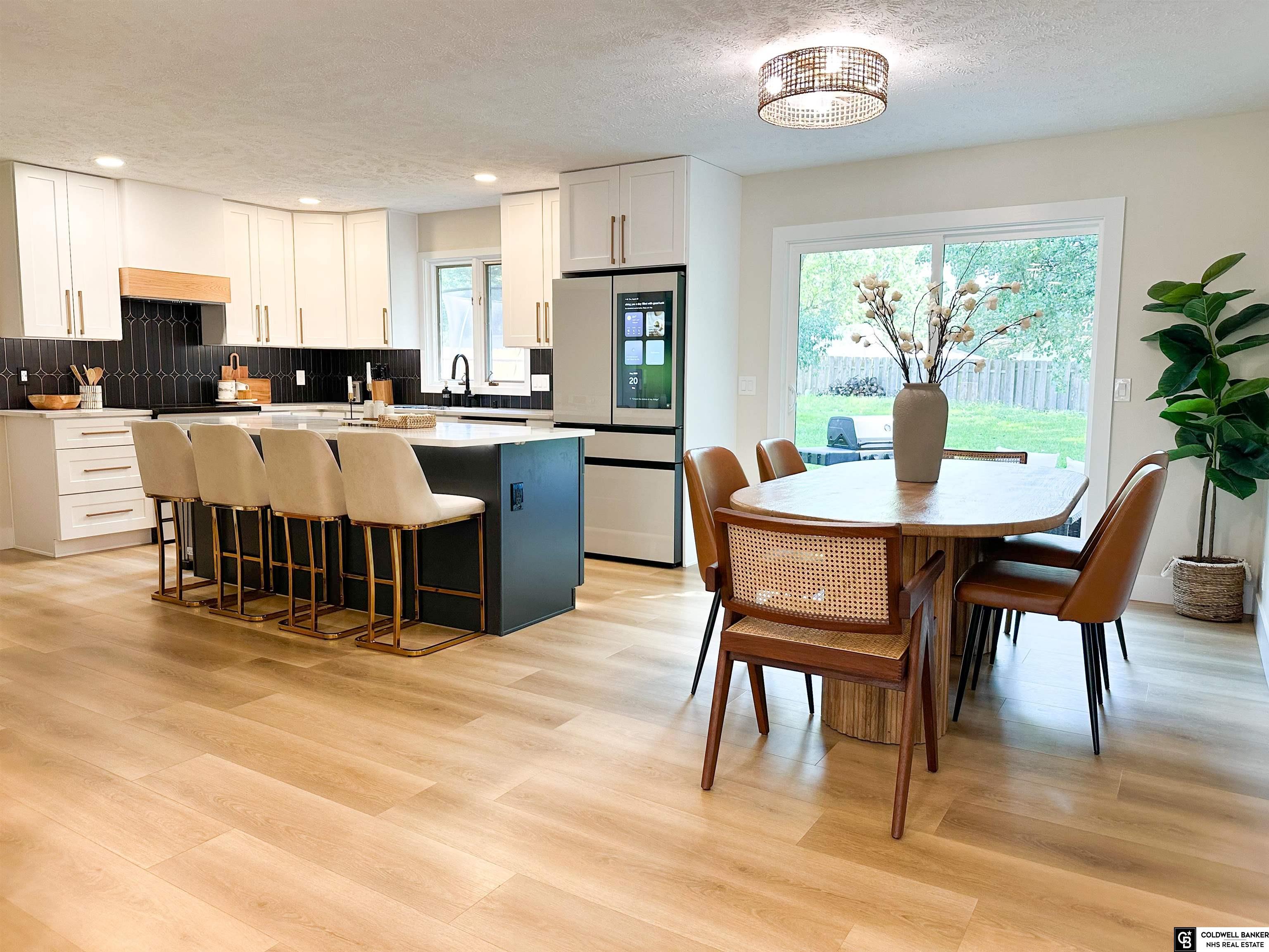 Tennyson St, Lincoln, NE 68516