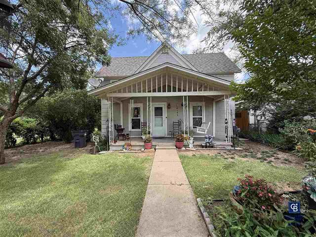 Sw 3rd St, Lawton, OK 73501