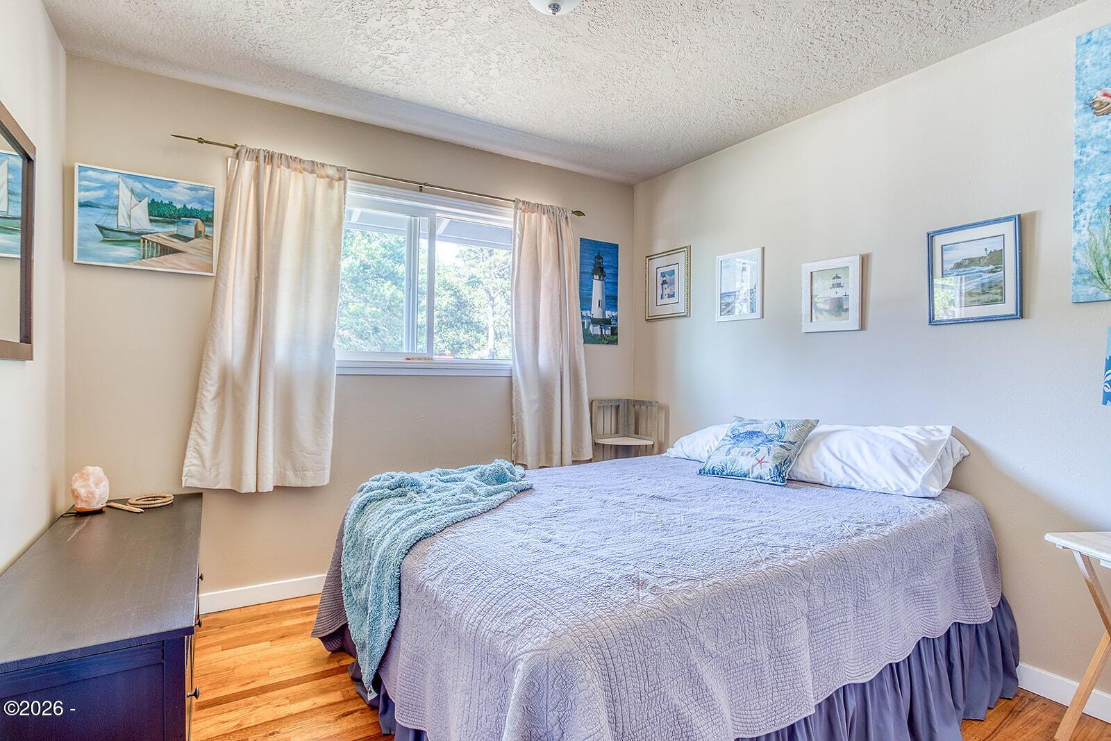 Nw 12th St, Newport, OR 97365