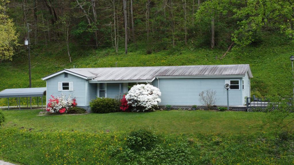 Collins Hwy, Pikeville, KY 41501