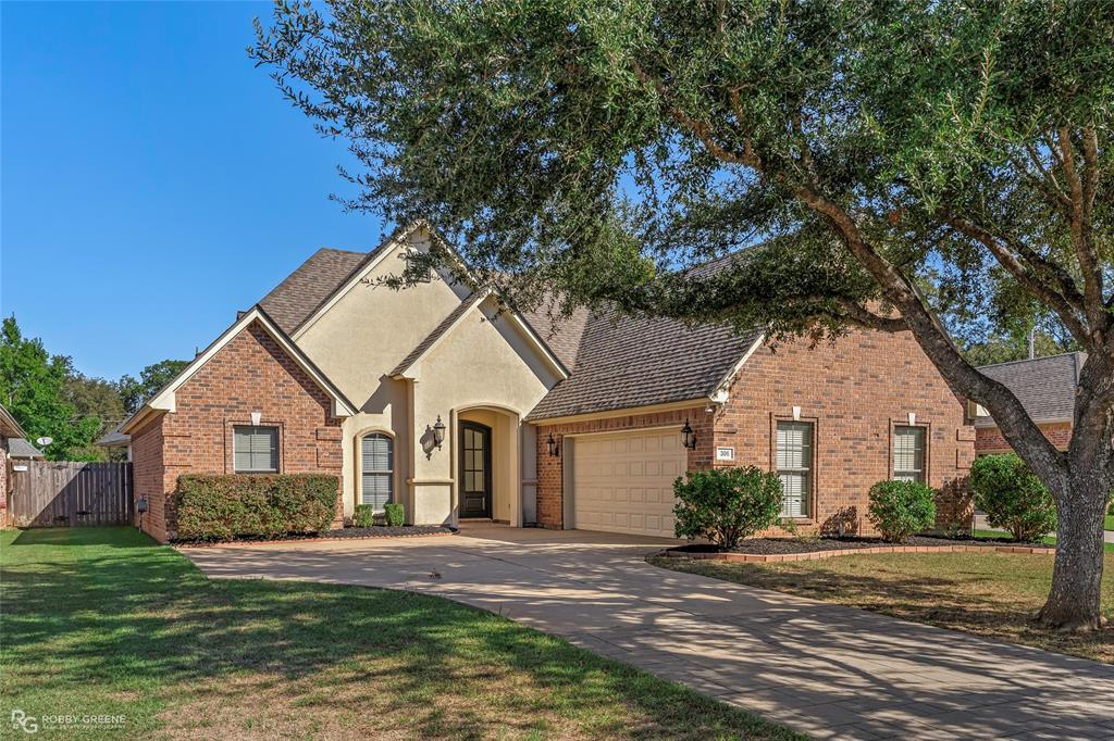 Magazine Ct, Bossier City, LA 71111