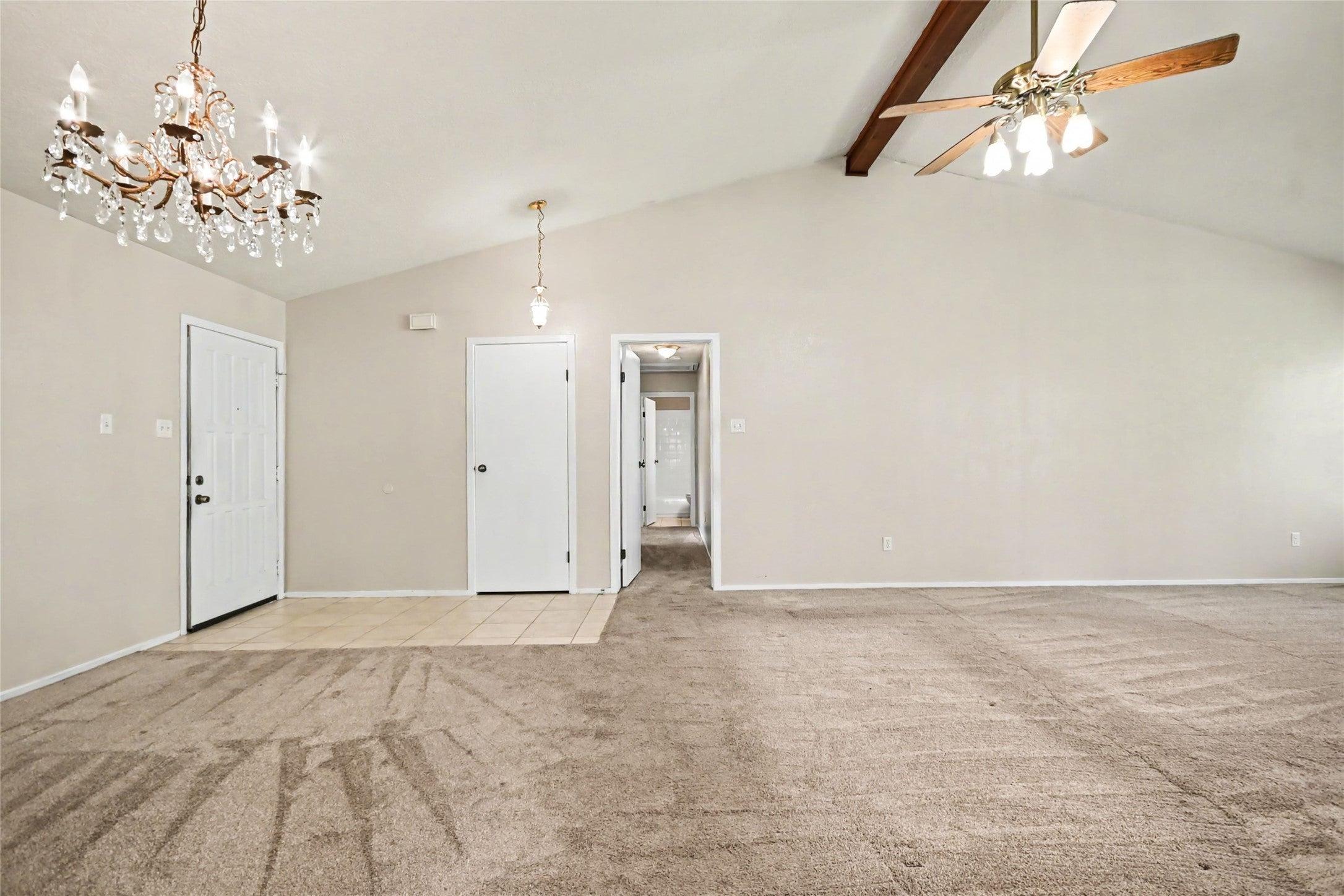 Bratten Ln, Webster, TX 77598