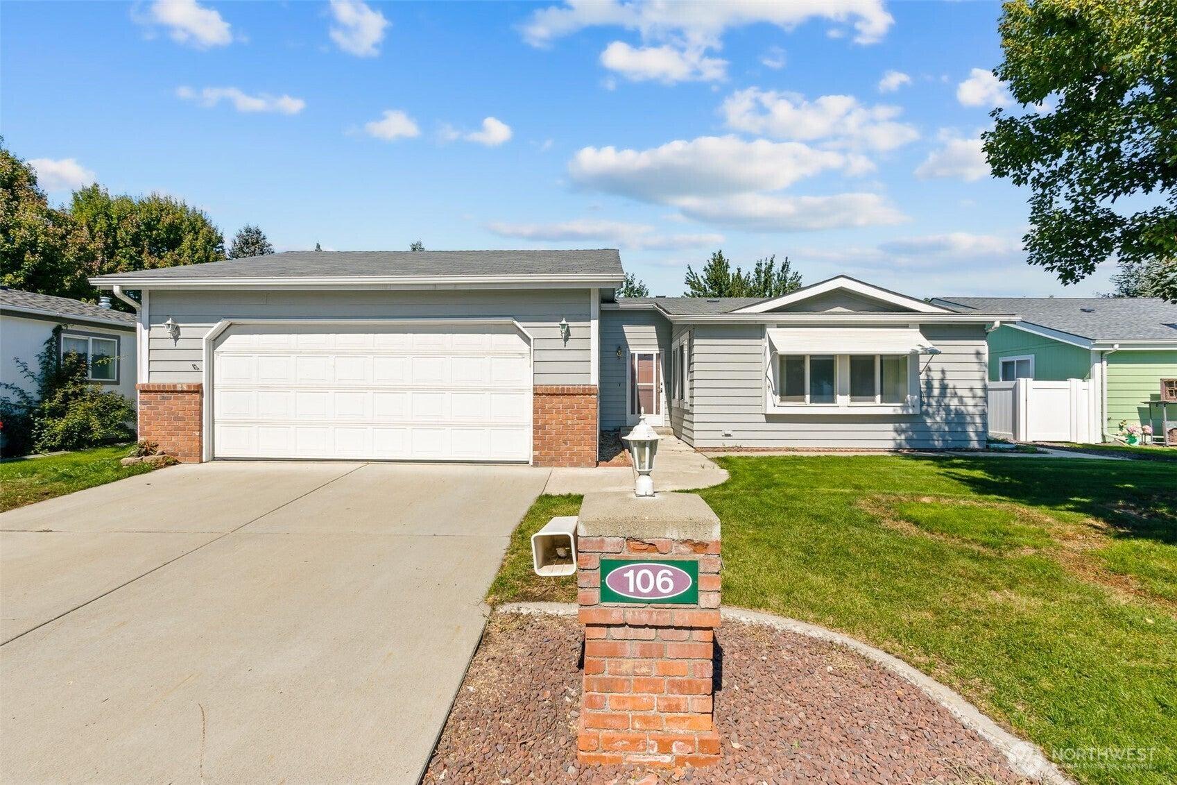 S Rosewood Dr, Ellensburg, WA 98926