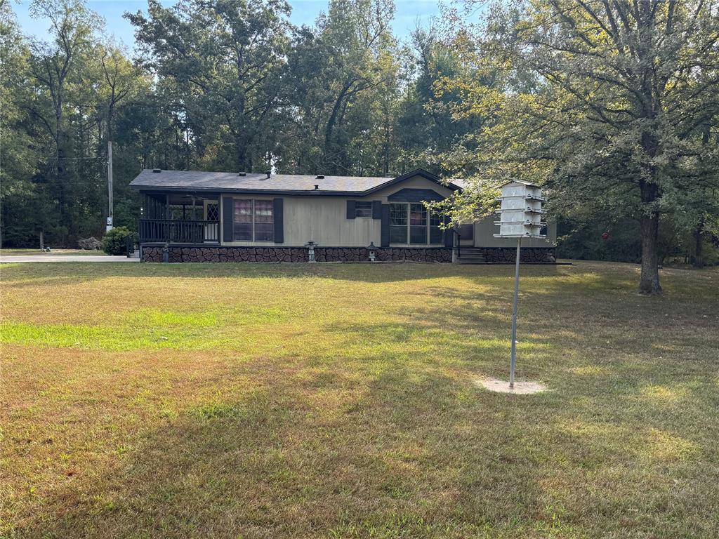 Kingwood Dr, Shreveport, LA 71107