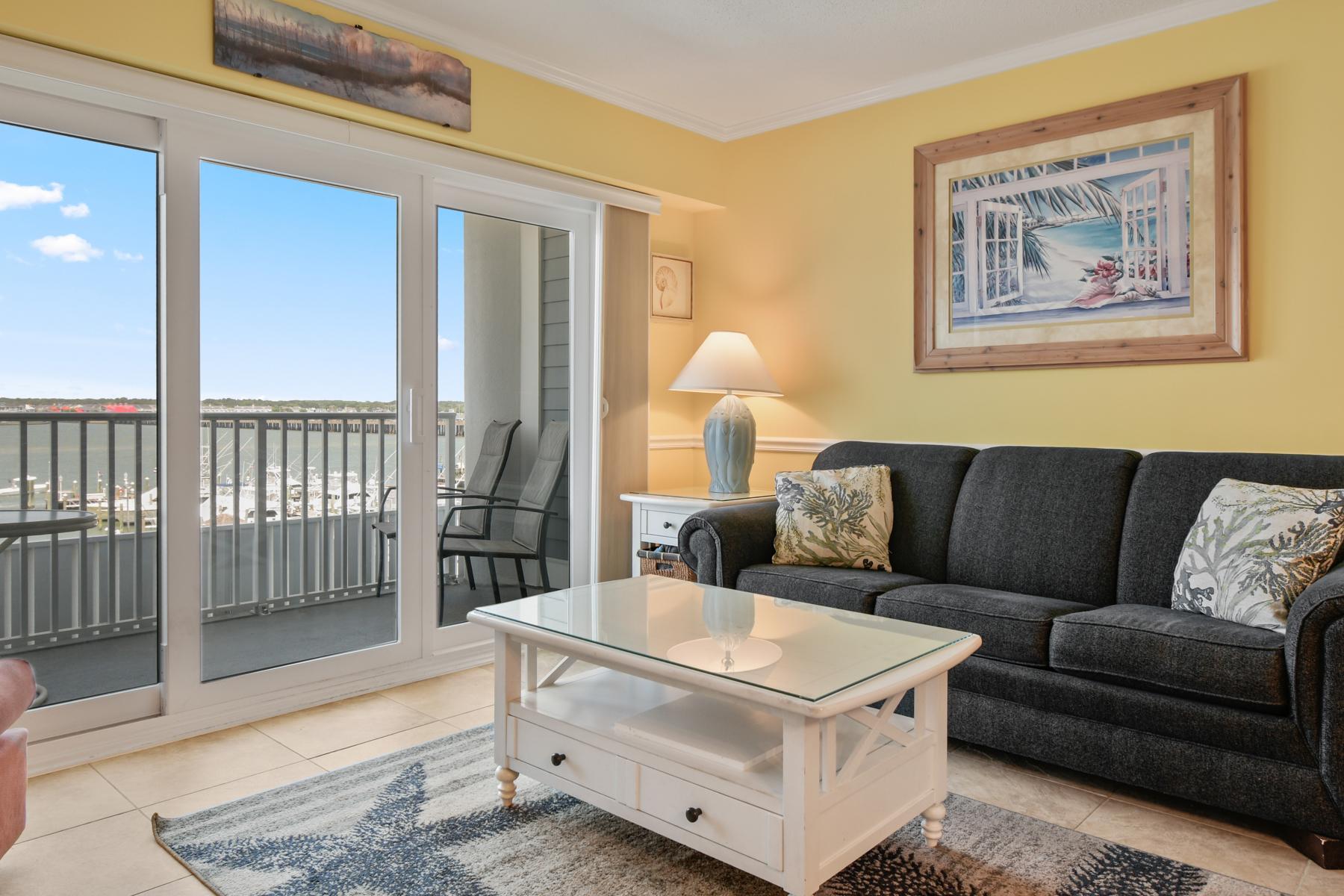 Somerset St, Ocean City, MD 21842