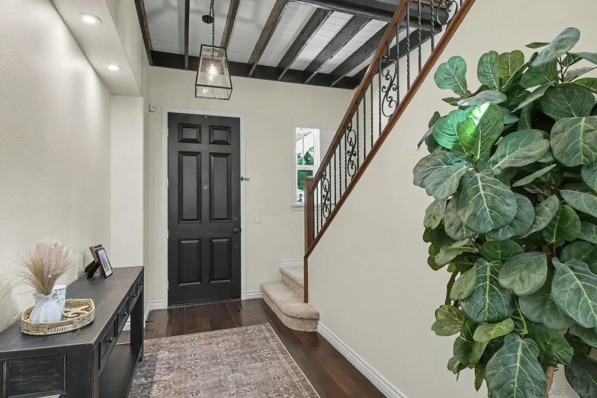 Wander St, Chula Vista, CA 91915