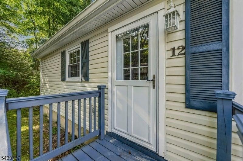 Doe Run, Highland Lakes, NJ 07422