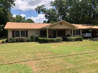 Pacific St, Dothan, AL 36303
