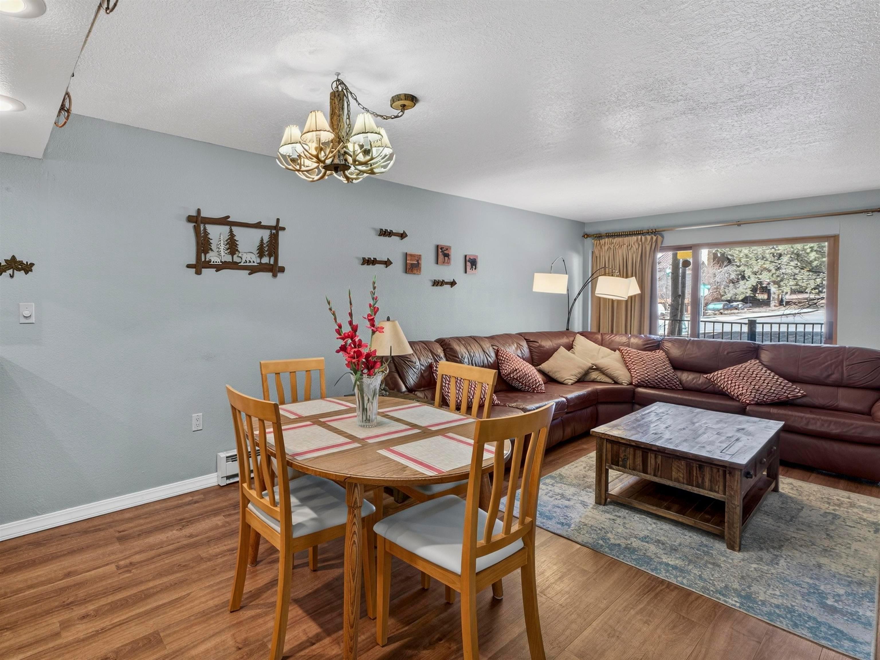 Vail Ave, Angel Fire, NM 87710