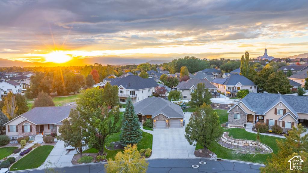 N 1560 W, Pleasant Grove, UT 84062
