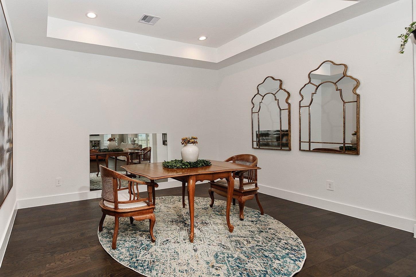 Bee Bush Ct, Conroe, TX 77304