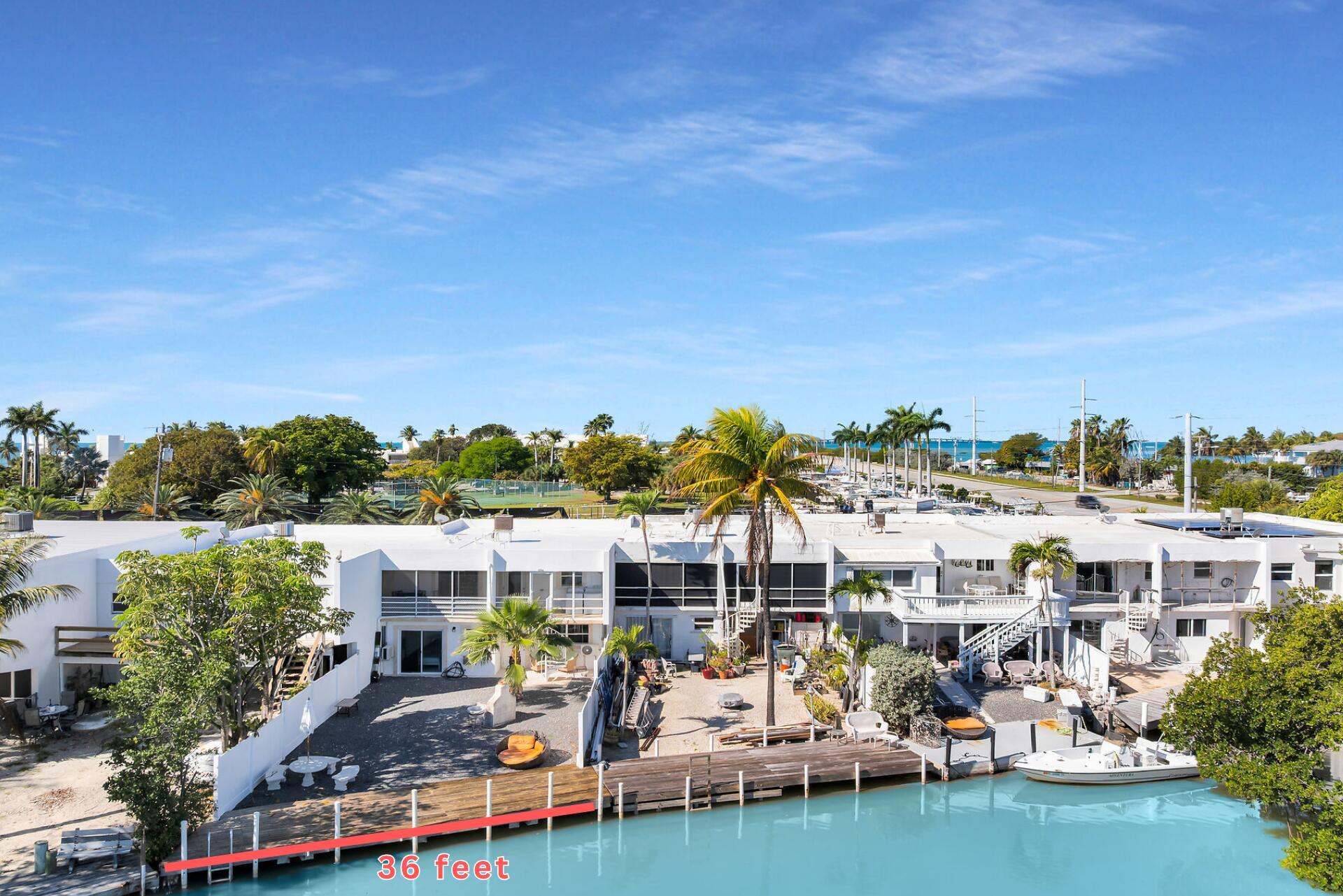Iroquois Dr, Islamorada, FL 33036