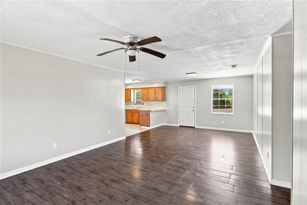 Broussard Ln, Lake Charles, LA 70607