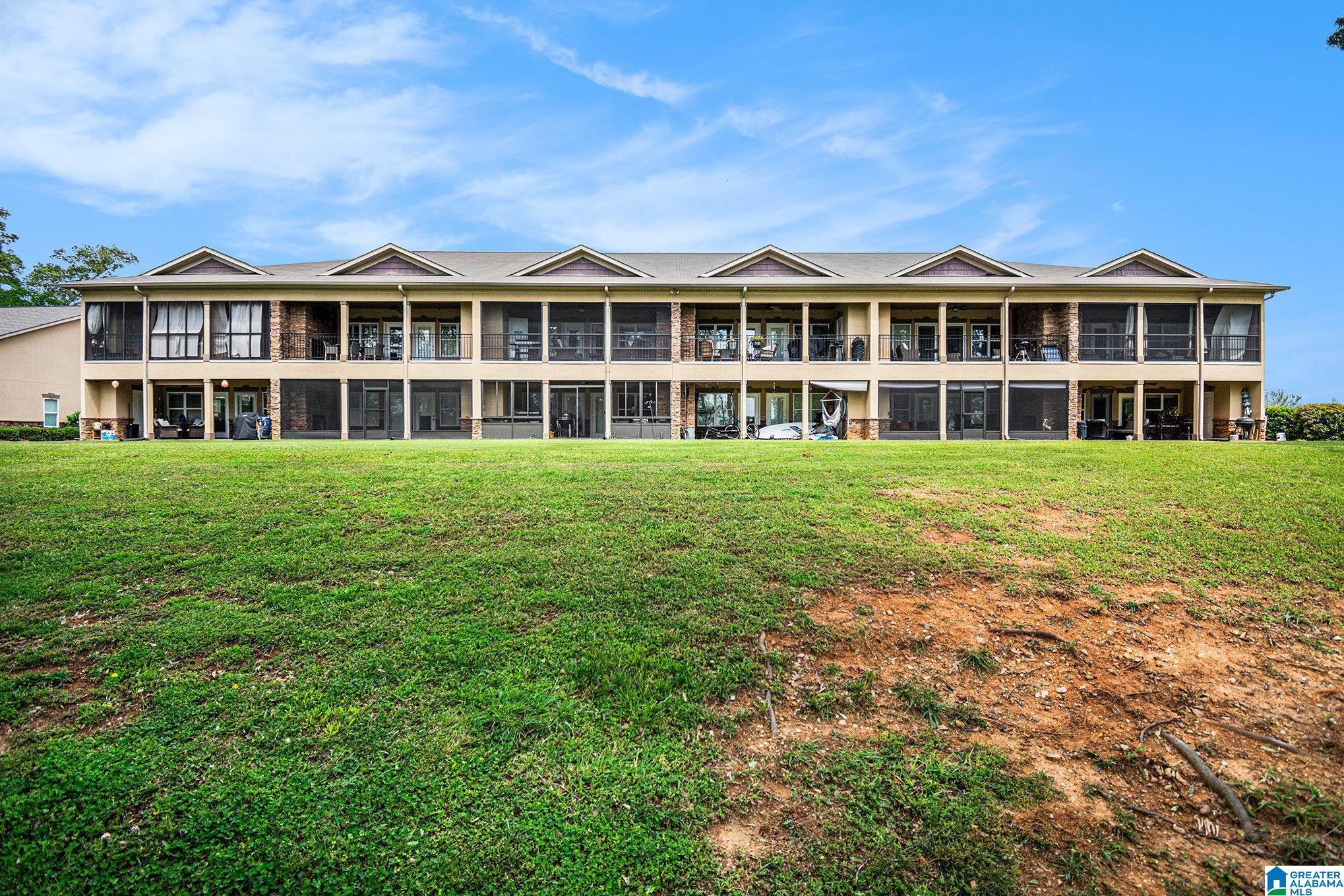 Harbor Way, Sylacauga, AL 35151