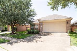 Red Oak Ct, Lake Jackson, TX 77566
