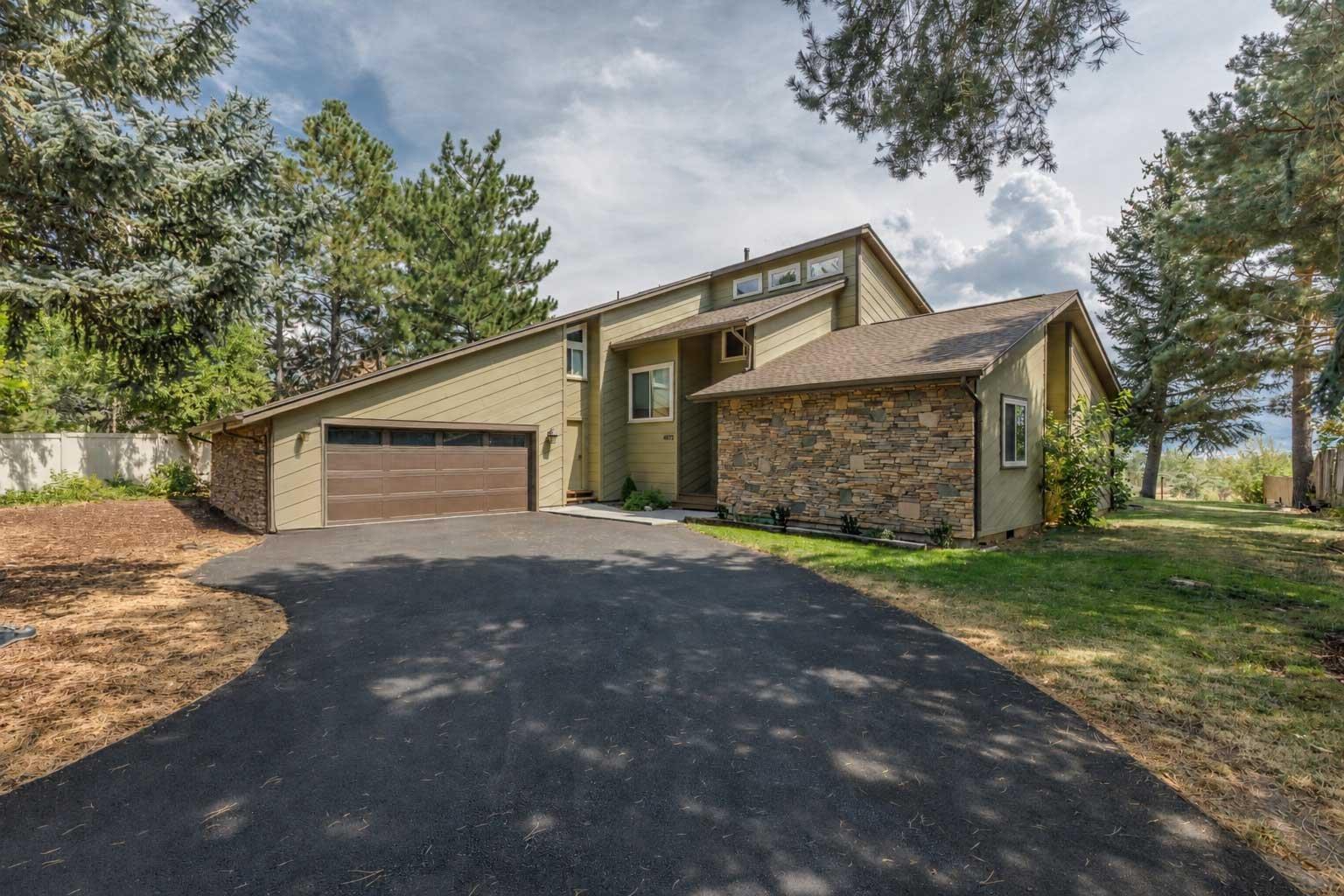 Fuller Dr, Eden, UT 84310