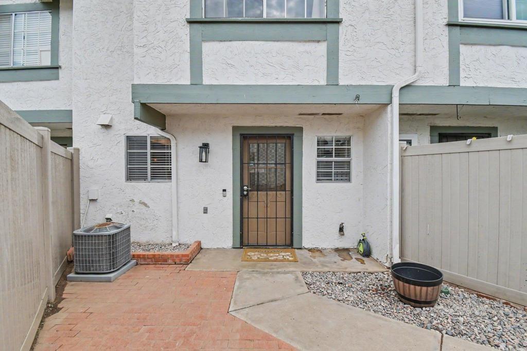 Spring Canyon Dr, Spring Valley, CA 91977