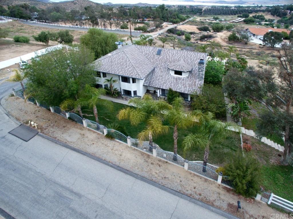 Ridgedale Dr, Perris, CA 92570