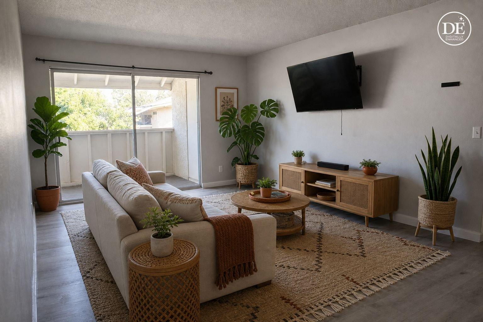 Redlands Blvd, Loma Linda, CA 92354