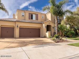 Palomar Cir, Lompoc, CA 93436