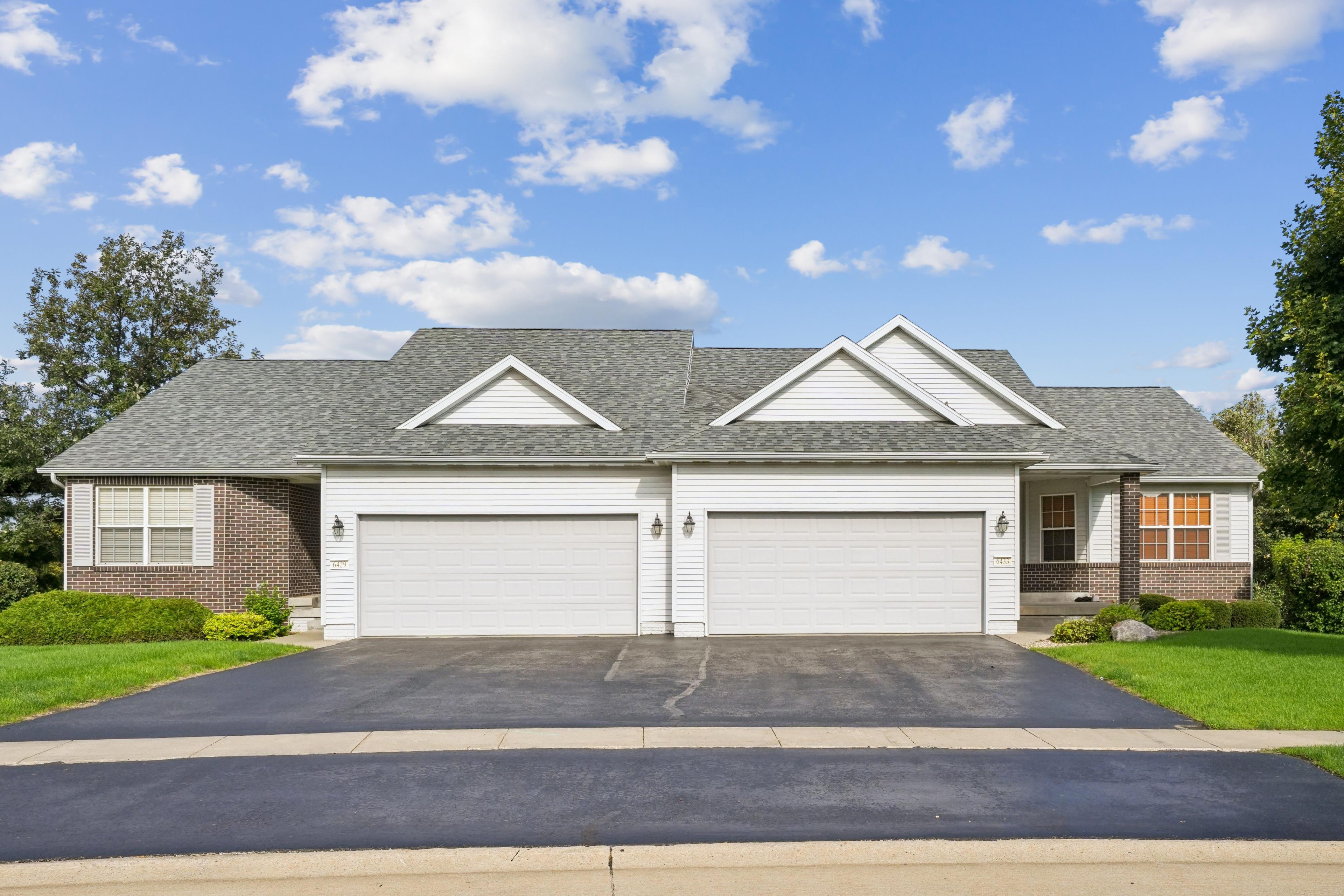 Quail Ridge Dr Sw, Cedar Rapids, IA 52404