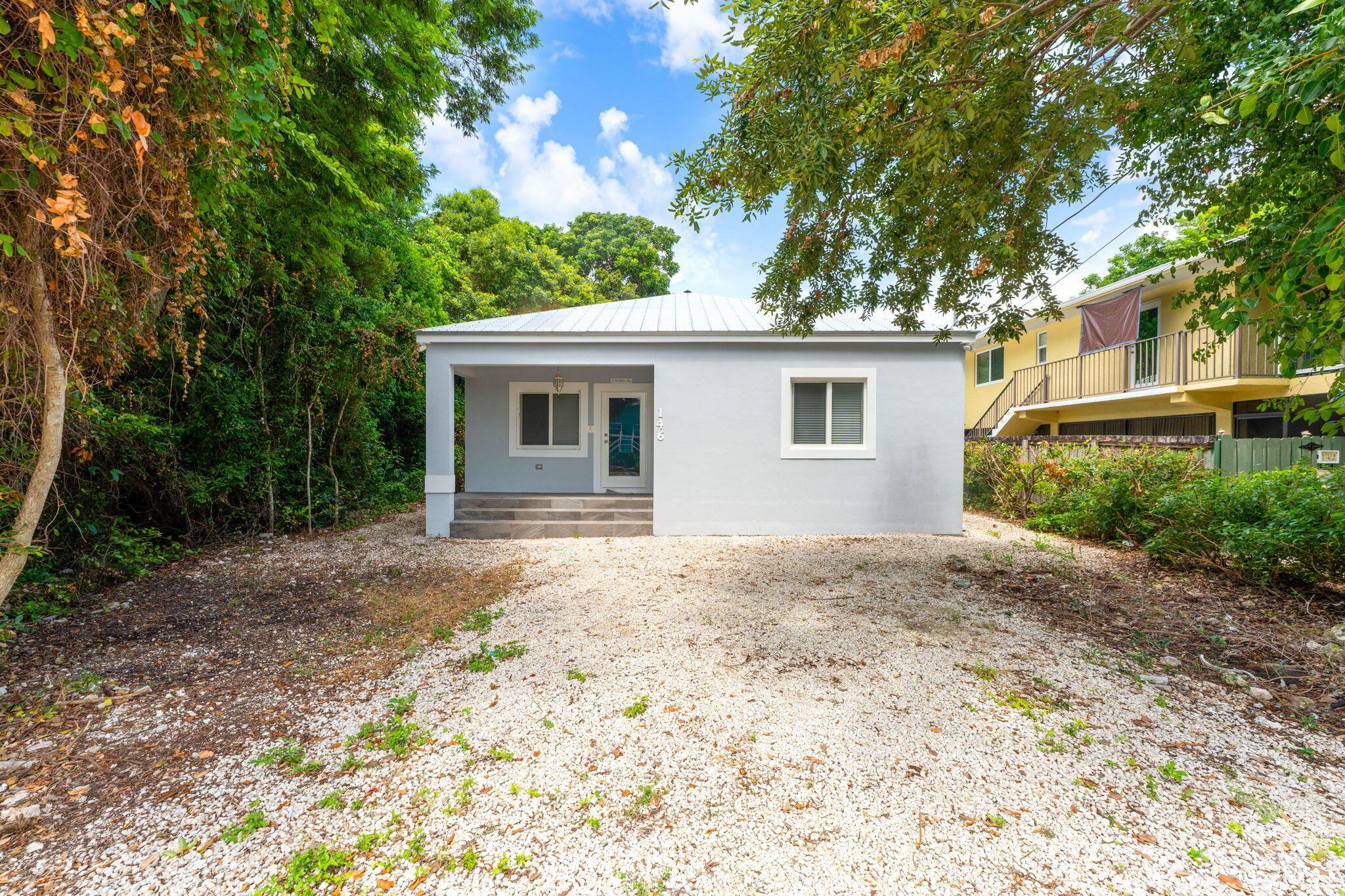 Dove Lake Dr, Tavernier, FL 33070