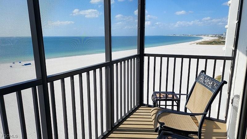 Estero Blvd, Fort Myers Beach, FL 33931