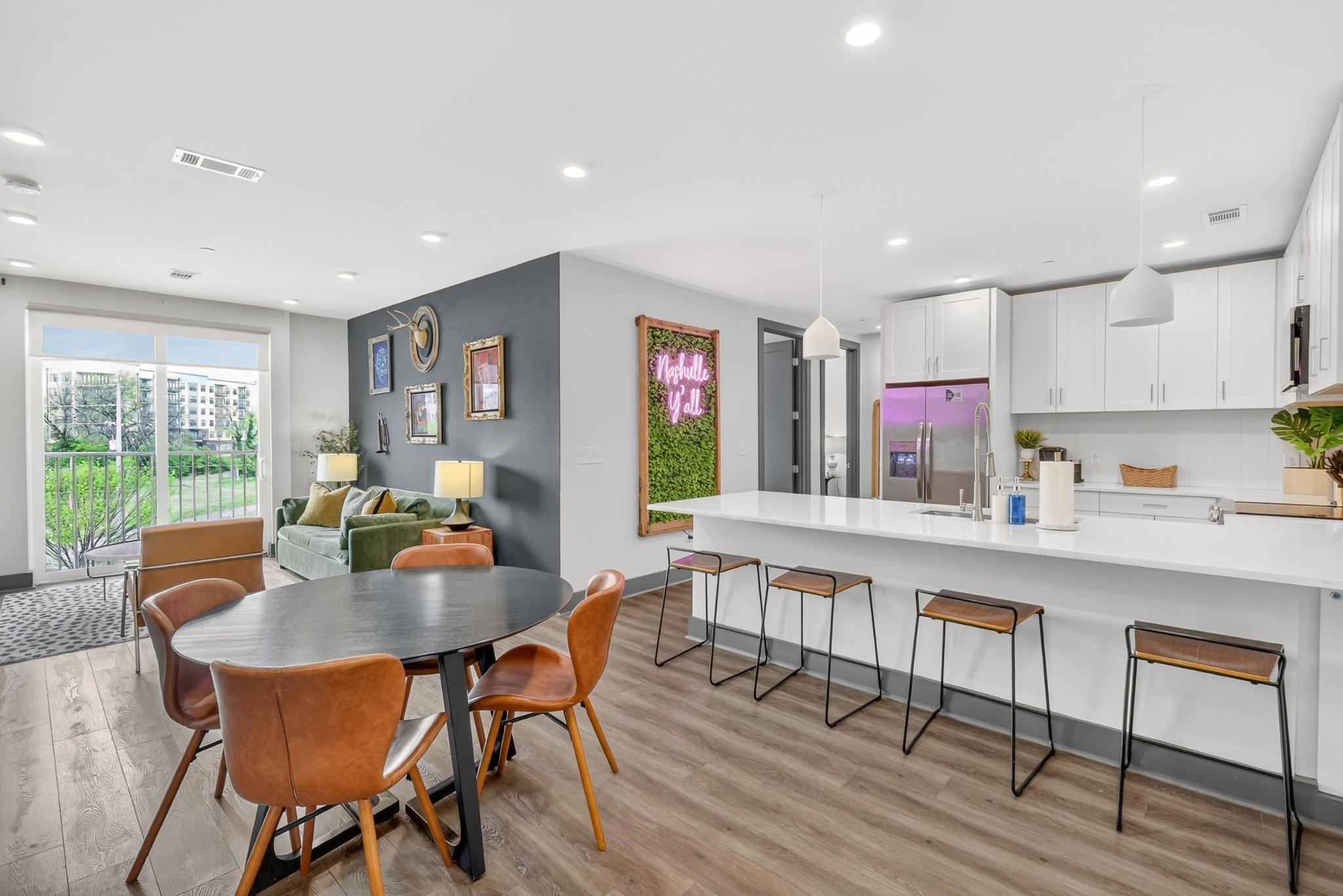 Lindsley Ave, Nashville, TN 37210