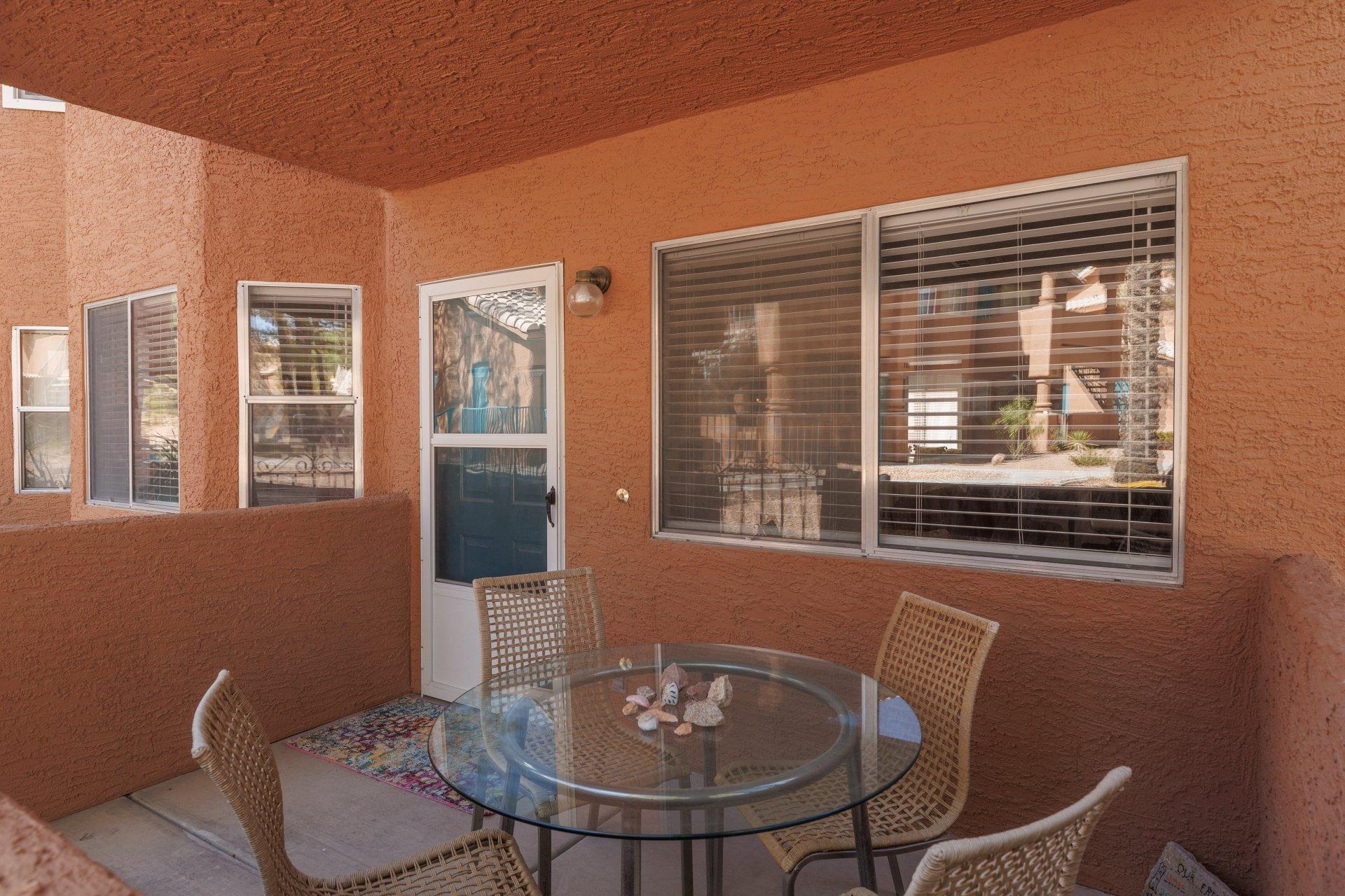 Mesquite Springs Dr, Mesquite, NV 89027