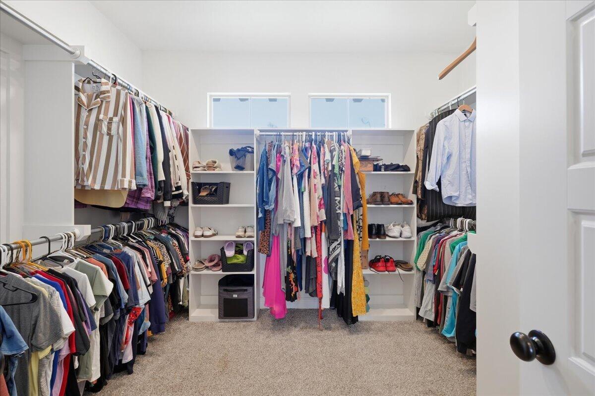 139th St, Lubbock, TX 79424