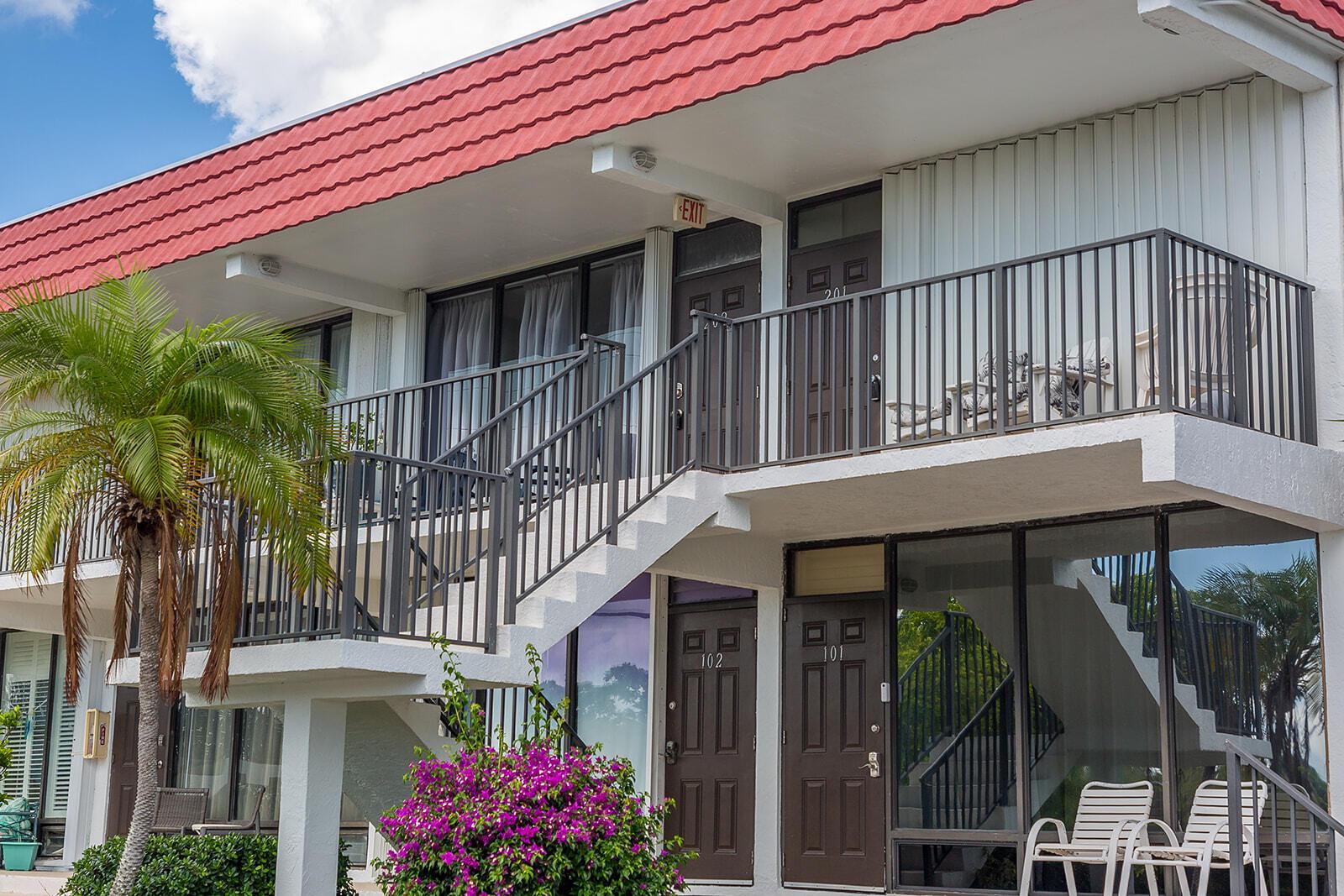 Sombrero Blvd, Marathon, FL 33050