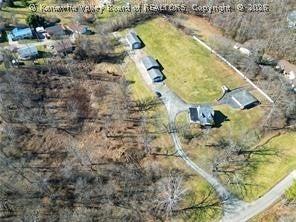 Vadalia Ln, Charleston, WV 25313
