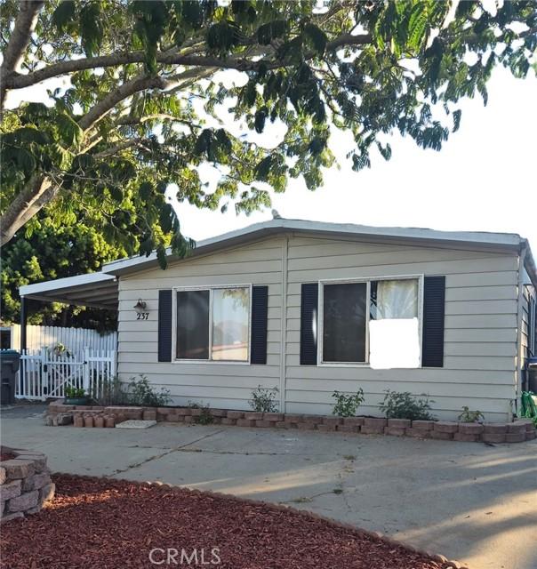 Lema Dr, Nipomo, CA 93444