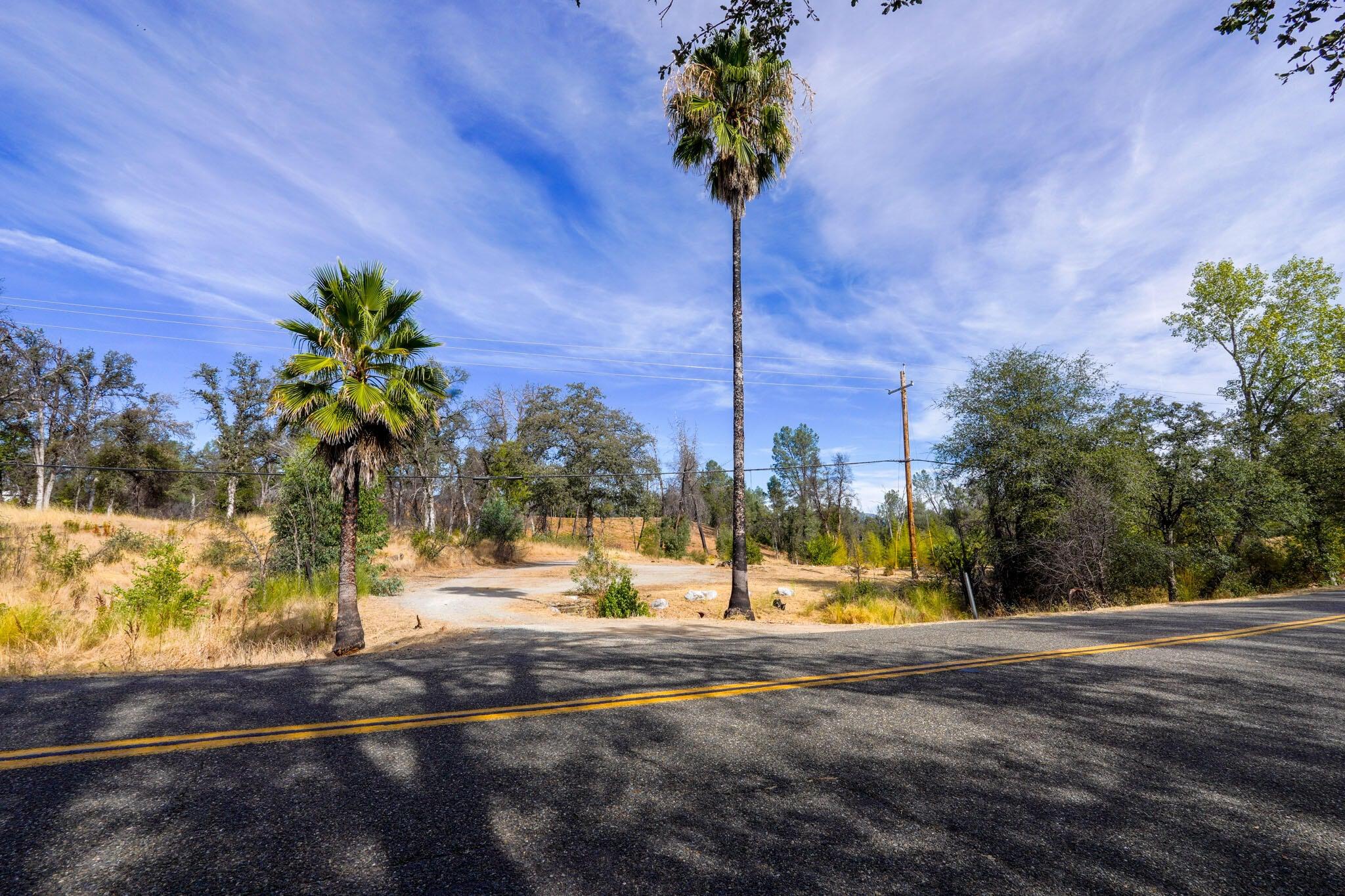 Lower Springs Rd, Redding, CA 96001