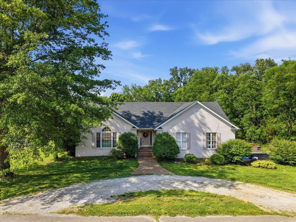 Hilldale Ave, Bowling Green, KY 42104
