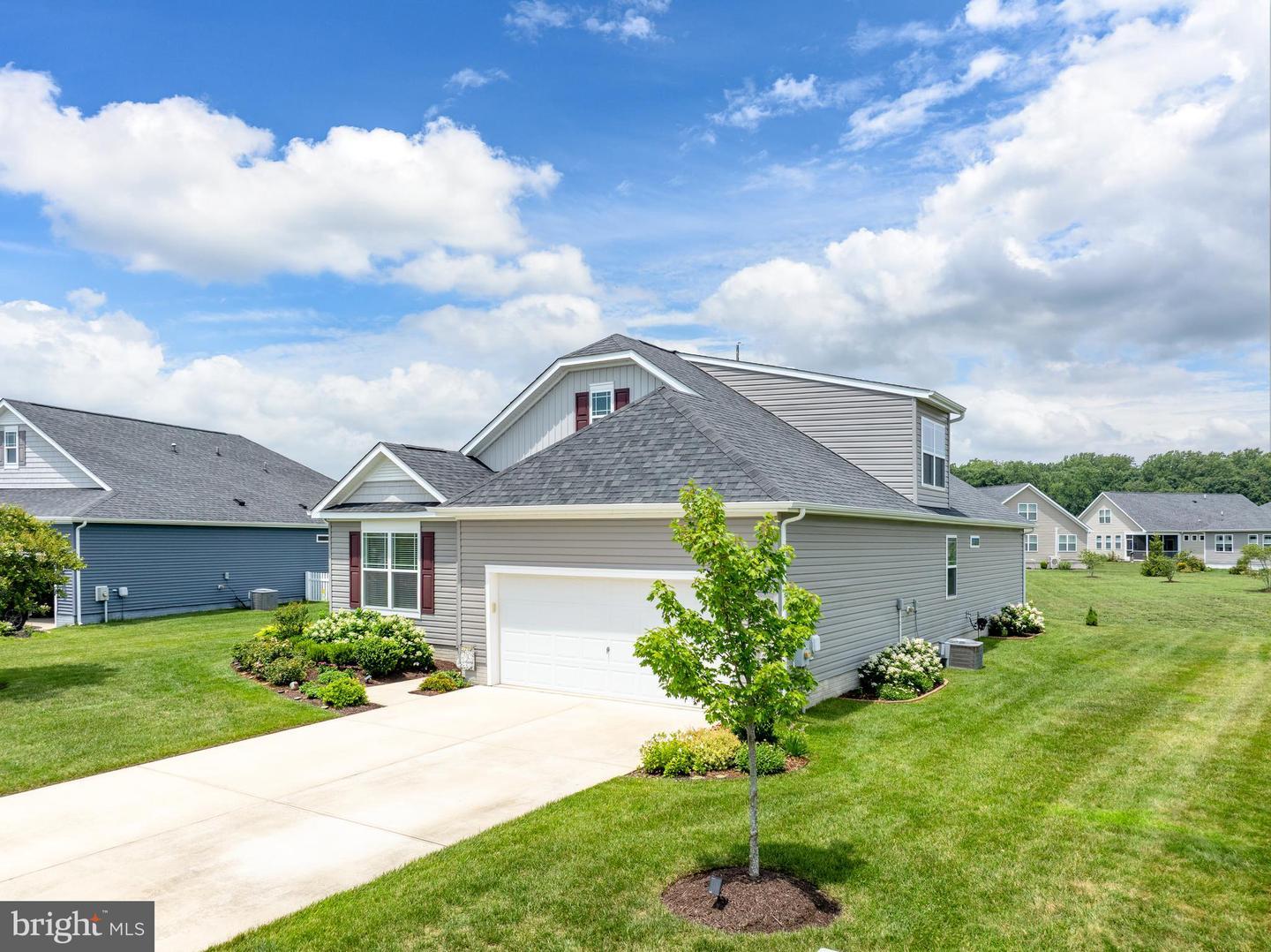 Ashlar Loop, Milton, DE 19968