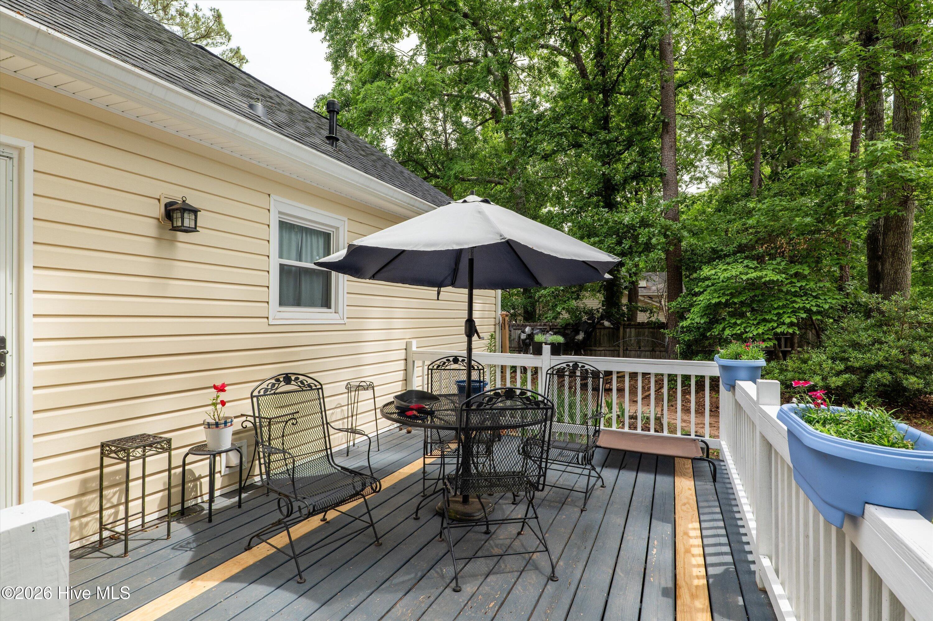 Red Leaf Way, Augusta, GA 30907