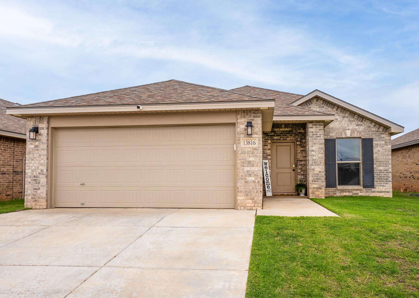 Avenue Q, Lubbock, TX 79423