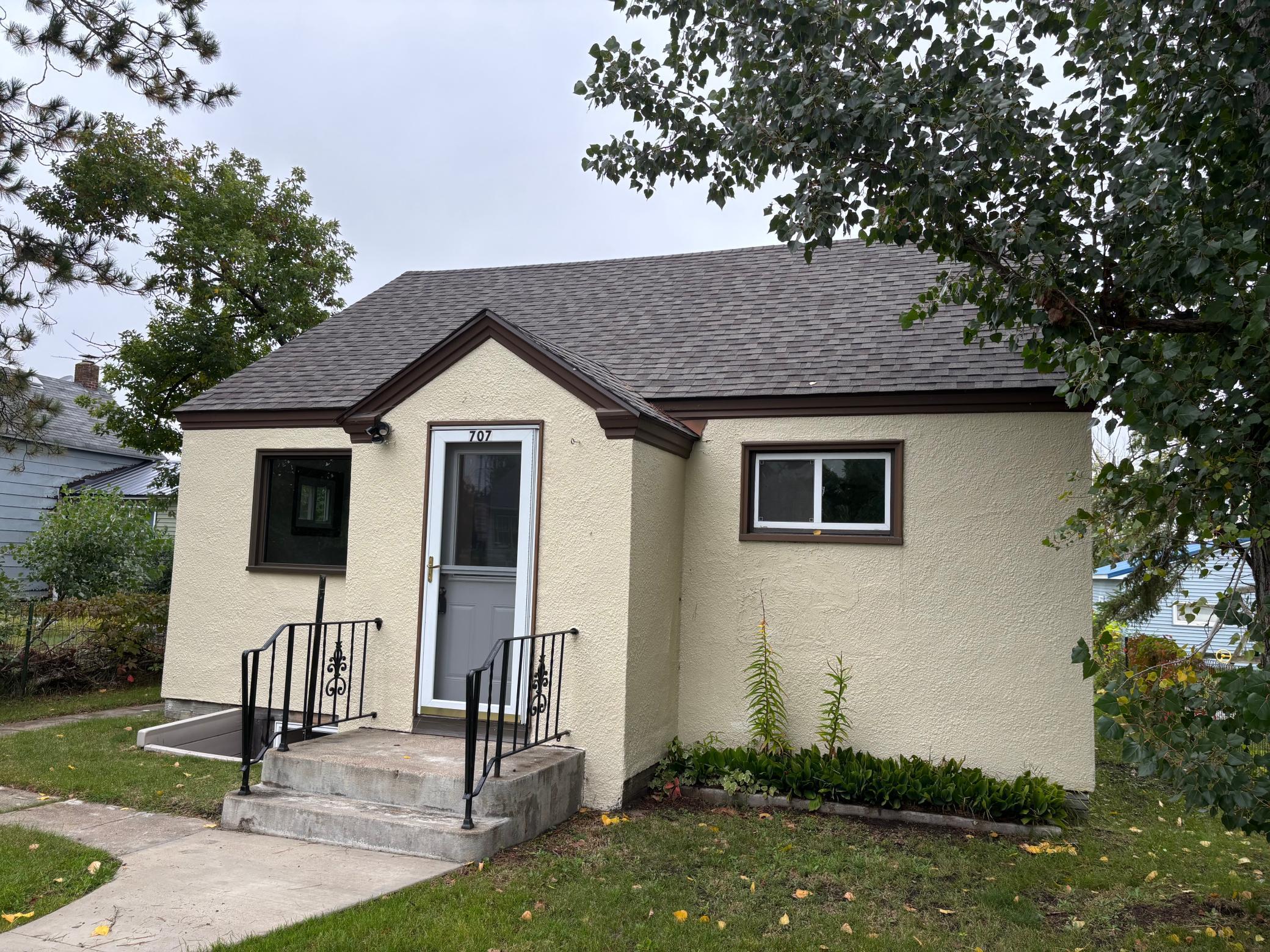 3rd St Se, Bemidji, MN 56601