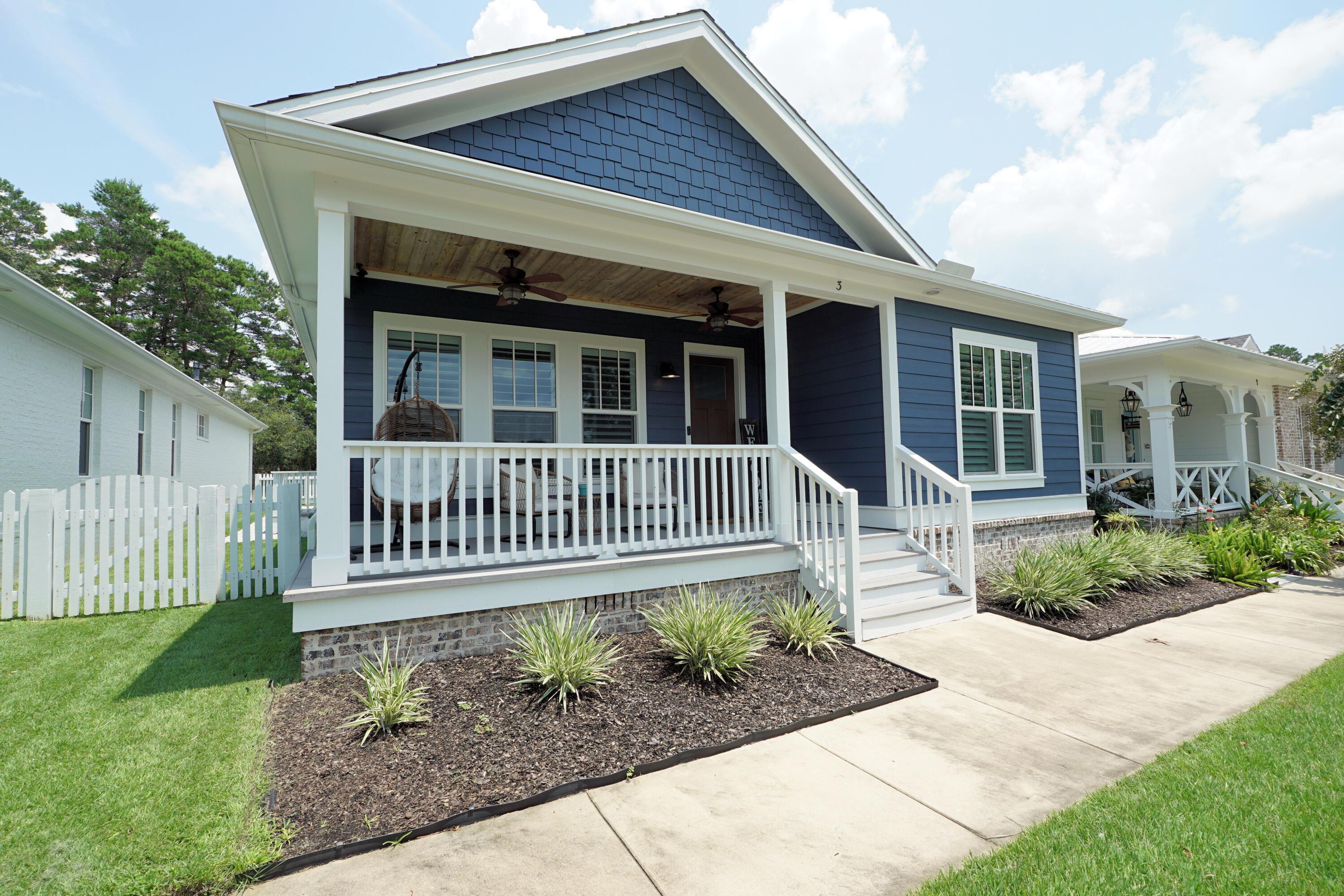 Front Porch Cir, Niceville, FL 32578