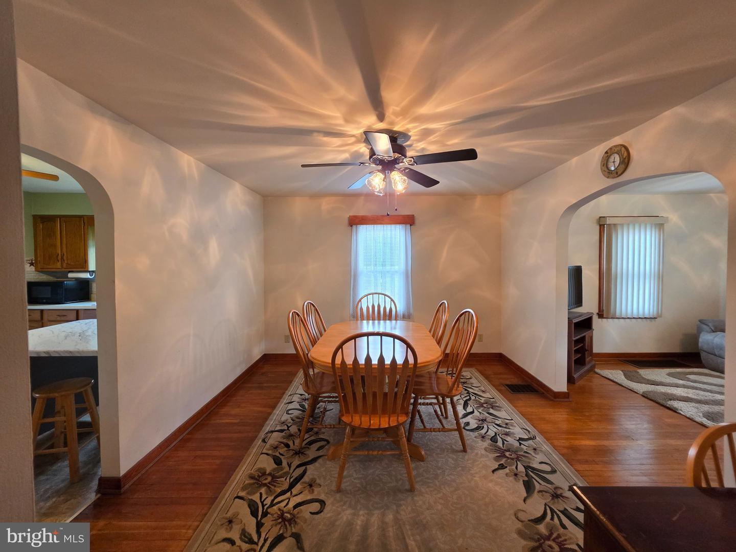 Philos Ave, Westernport, MD 21562