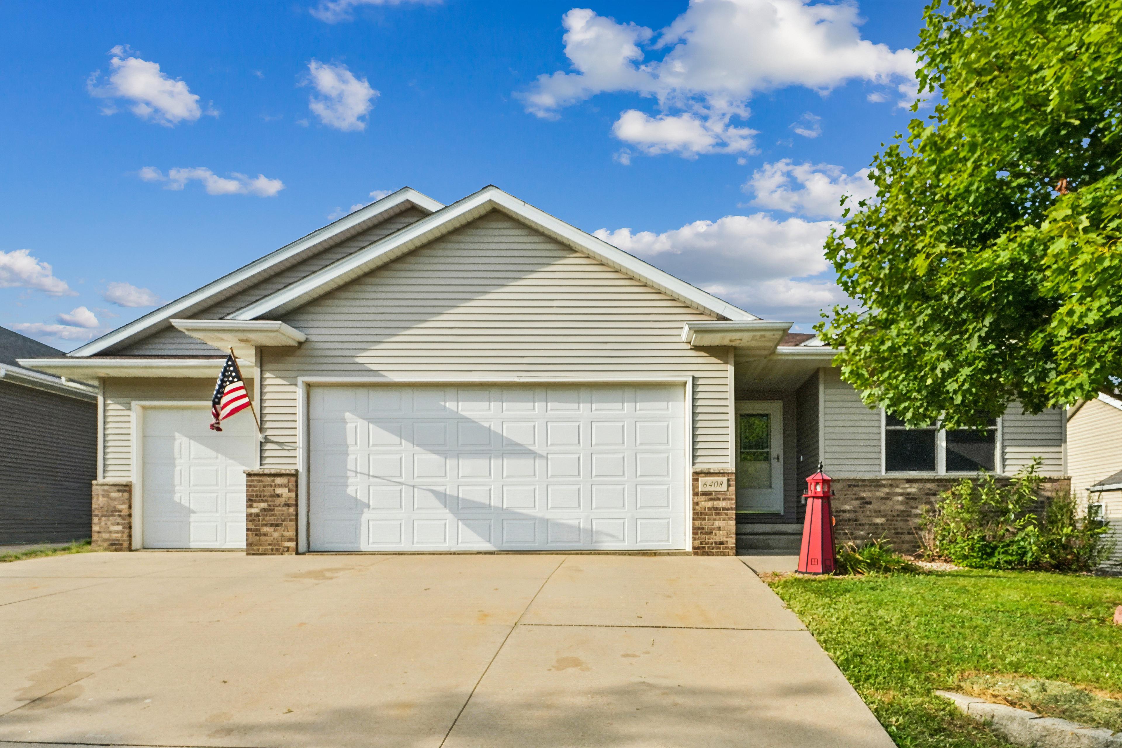 Palmetto Cir Sw, Cedar Rapids, IA 52404