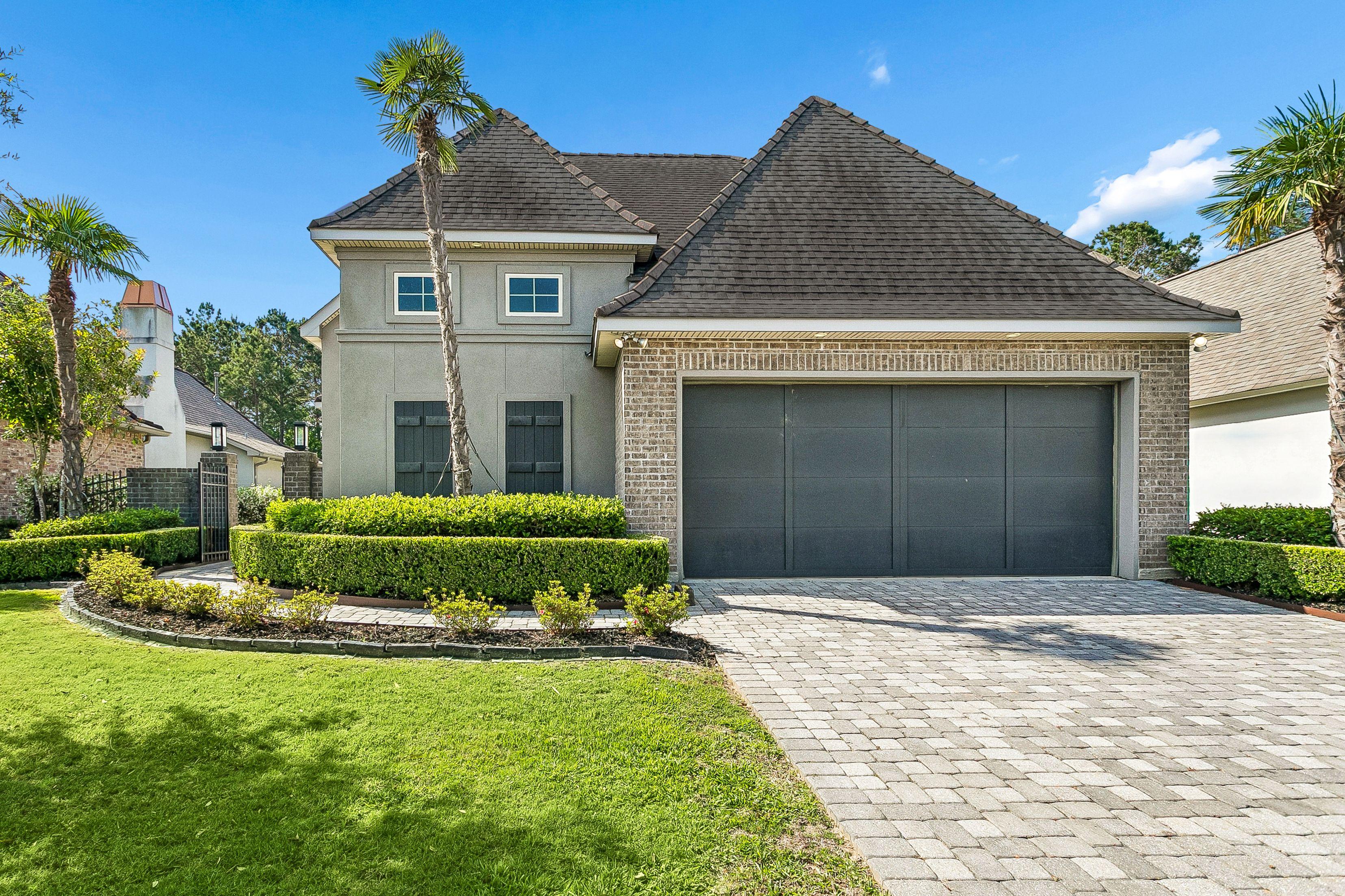 S Corniche Du Lac, Covington, LA 70433