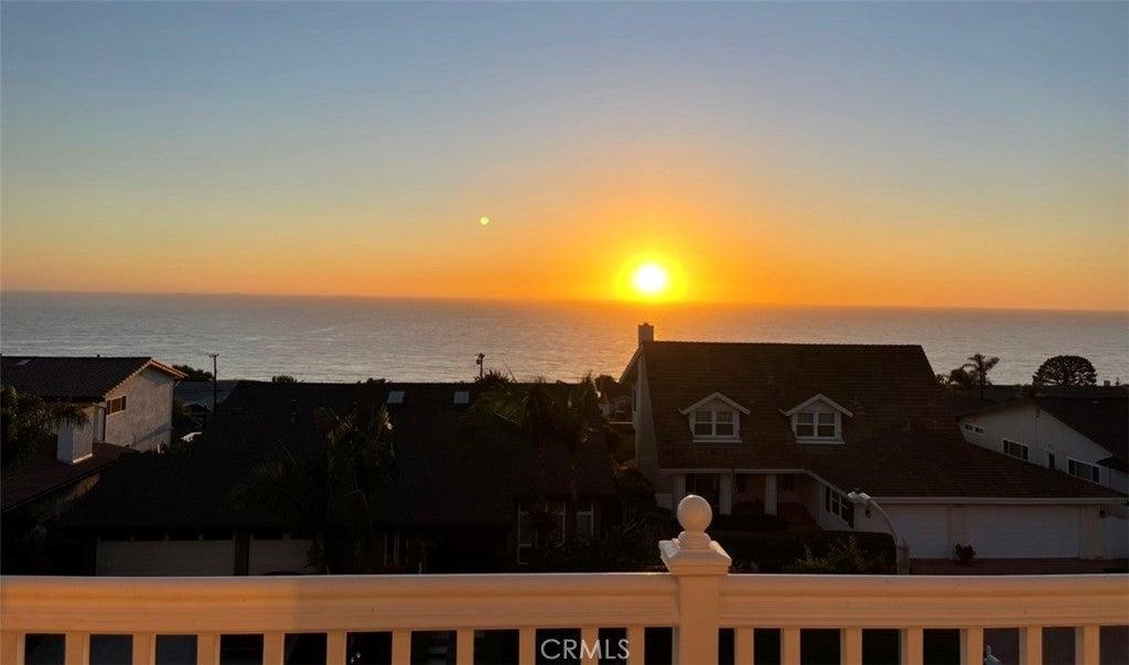 Rue De La Pierre, Rancho Palos Verdes, CA 90275