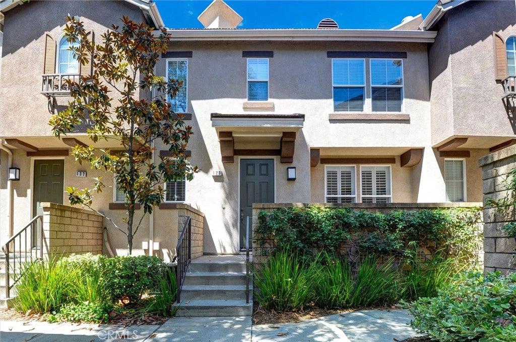 Shattuck Ct, Brea, CA 92821