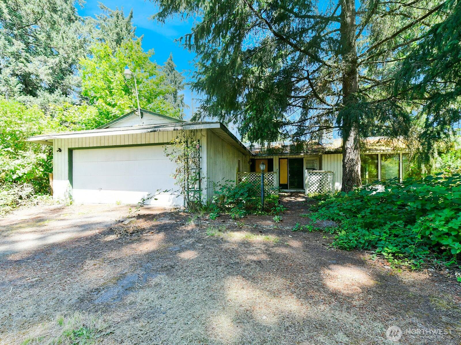 188th St E, Tacoma, WA 98446