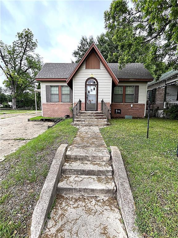 Main St, Pineville, LA 71360