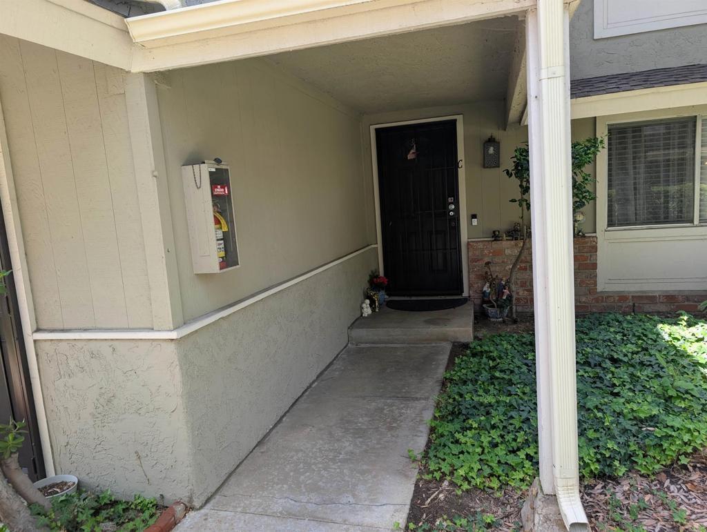 Amistad Pl, El Cajon, CA 92019